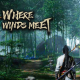 Where Winds Meet PC Game Configuration