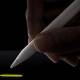 Photo of Which Apple Pencil should I buy for iPad?