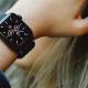 Which Apple Watch is best for your child?