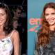 Shannon Elizabeth : The American Pie star is making headlines for her divorce, OnlyFans, and her new life.