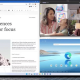 Photo of Why are Windows 11's Snap Layouts better than Window Tiling in macOS Sequoia?