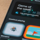 Photo of Why are you starting to see third-party app stores on Google Play?