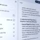 Why Auto-label is an indispensable feature in NotebookLM research