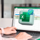 Photo of Why Checkbox is an underutilized Excel feature?