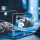 Why do AI agents struggle with data science code more than software engineering code?