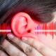 Why do ears ring? Experts explain tinnitus and hearing loss.