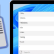 Photo of Why do people prefer Ditto over Windows Clipboard?