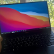 Photo of Why do so many people downgrade from Windows 11 to Windows 10?