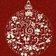 Photo of Why does Christmas music sound so special?