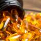 Why Your Daily Fish Oil Pills May Not Be As Effective As You Think