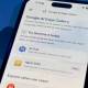 Why Gemma 4 is the leading free local chatbot model on mobile phones.