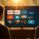 Why ditching your Smart TV is the right decision in 2025?
