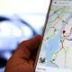 Photo of Why Google Maps doesn't recommend the shortest route