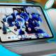 Photo of Why iPads Are So Far Ahead of Android Tablets?
