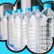 Why does bottled water have an expiration date?