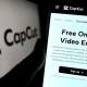Photo of Why is CapCut's AI engine the top choice for creating short-form videos?