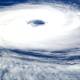 Why is the strongest super typhoon of 2025 named Ragasa?
