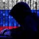 Why Most Good Hackers Come From Russia