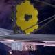 Why NASA Gold-Plated the Mirrors of the $10 Billion James Webb Telescope