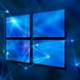 Why can't I turn off Windows 10 updates?