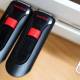 Why are old USB drives still worth keeping?