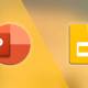 Why People Use Google Slides More Than PowerPoint