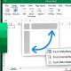 Why replace Excel PivotTable with Power Pivot?
