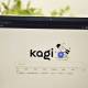 Why should you change the default search engine on your browser from Google to Kagi?