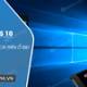 Why should you install Windows 10 on an SSD?