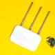 Why should you use Ethernet instead of Wi-Fi when possible?