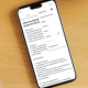Photo of Why Simplenote is All You Need for Note Taking