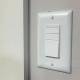 Why do smart switches work better than smart lights?