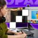Photo of Why Topaz Labs AI has the best AI photo and video editing tool?