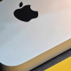 Photo of Why upgrade from Mac mini M1 to Mac mini M4?