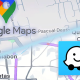 Why use Waze instead of Google Maps?