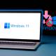Why Users Don't Downgrade from Windows 11 to Windows 10