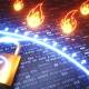 Photo of Why You Probably Don't Need a Third-Party Firewall App on Windows
