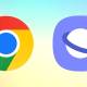 Why should you ditch Chrome for Samsung Internet on Android?