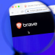 Why you shouldn't use Brave browser to access the Dark Web?