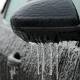 Photo of Why you shouldn't 'warm up' your car engine in cold weather?