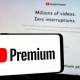 Why is YouTube Premium Lite worth subscribing to?