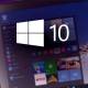 Windows 10 22H2 has been released and here are the new features