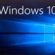 Windows 10 users will need to sign in to their Microsoft account continuously to receive security updates
