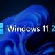 Photo of Windows 11 22H2: Update Moment 1 with many notable features