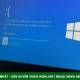 Windows 11 24H2 users complain about serious problems