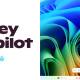 Windows 11 adds new feature 'hey, copilot!', what's interesting?