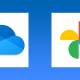 Photo of Windows 11 is getting Google Photos-like search for OneDrive Photos