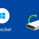 Windows 11 users report data loss due to Microsoft forcing BitLocker encryption