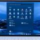 Windows 11 will make a much-needed change to the Start menu