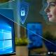 Windows Hello vulnerability allows hackers to log in with fake facial photos